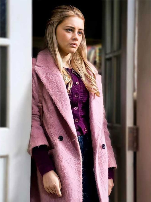 Josephine-Langford-Pink-Coat.jpg